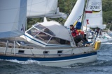 cantatta ii 203 whyw18 mon gjmc 6634w